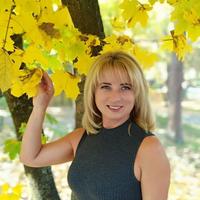 Отзыв от Людмила - Виза Destination Thailand